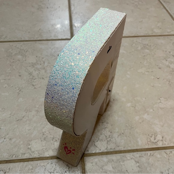 Light-Up Letter R - Picture 10 of 13